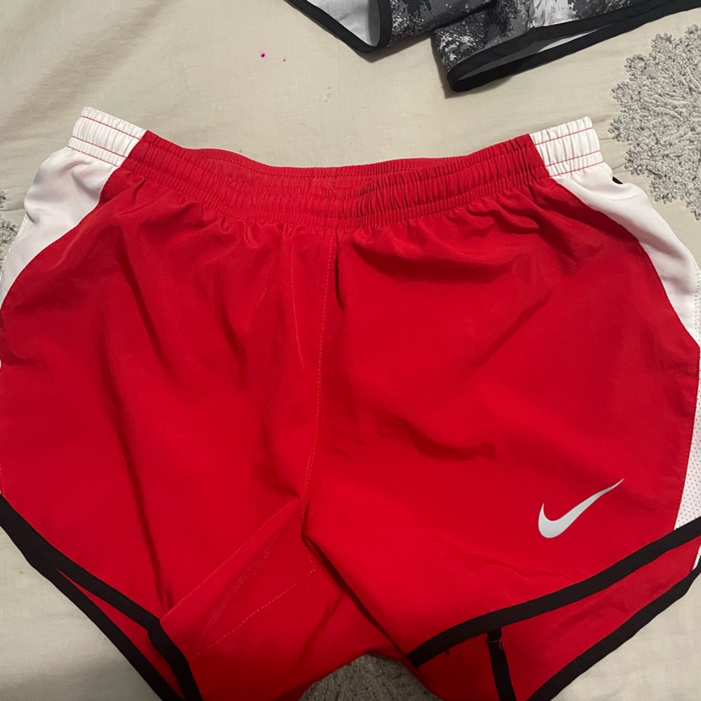 Nike Dry Fit XS